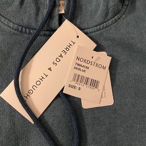 Brand New two-piece from Nordstrom‘s